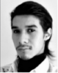 Sandro Preuss-Feldweg