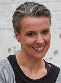 Isabella Arndt