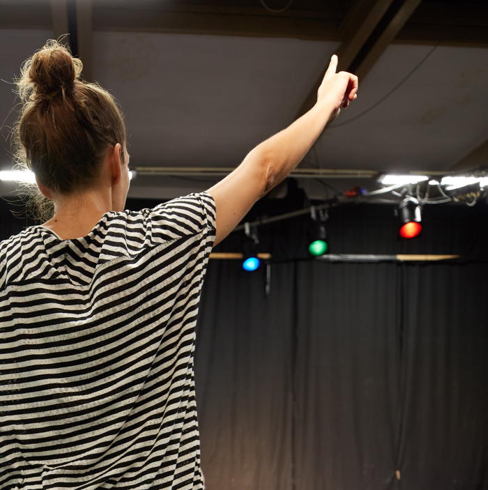 700x700 Anmeldung MA