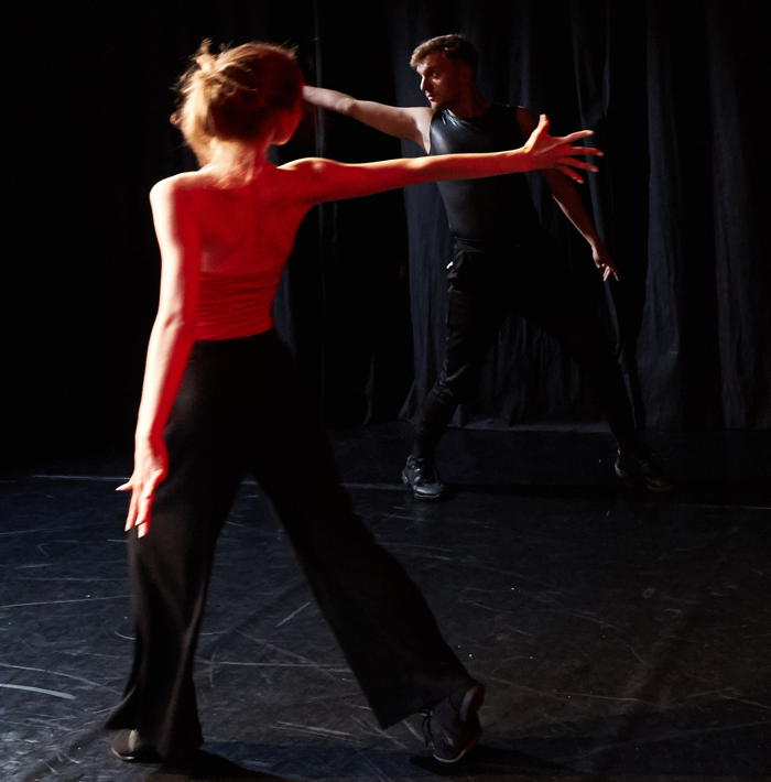 700x700 Begleitung MA