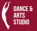 Dance & Arts Studio, Musical Arts Academy und Kulturschiene Mainz